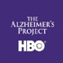 Pre-Order HBO’s “The Alzheimer’s Project”