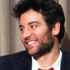 “How I Met Your Mother” Celebrates Its 100th Episode at the Paley Center