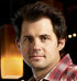 Nice Boy of the Week: Kristoffer Polaha