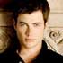 Nice Boy of the Week: Matt Long