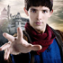 Recap: “Merlin” – Truth and Consequences