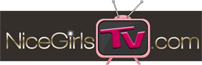 NiceGirlsTV.com