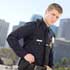Season Two of SouthLAnd Premieres on TNT