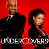 ‘Undercovers’  Get A Room Sweepstakes Launches Today