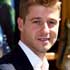 Nice Boy of the Week: Ben McKenzie