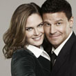 Fox’s Winter TCA