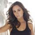Spotlight On: Olivia Williams