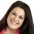 Drop Dead Diva – Grayson’s Anatomy