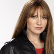“Fringe” Finale Spoiler
