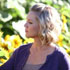 Jennie Garth’s Garden Party Makes Veggies Fun