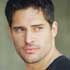 Nice Boy of the Week: Joe Manganiello