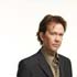 “Leverage” Roars Back to TNT