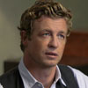 PHOTOS: The Mentalist, Psych, Bones, Dollhouse