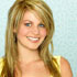Spotlight On: Candace Cameron Bure