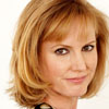 A Night with Screenwriter Melissa Rosenberg