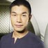 Nice Boy of the Week: Nelson Lee
