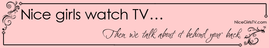 NiceGirlsTV.com