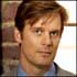 Nice Boy of the Week: Peter Krause