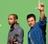 Psych’s Thrilling Season Finale
