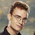 Nice Boy of the Week: Robin Dunne