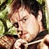Robin Hood Returns to BBC America