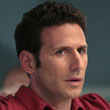 Paulo Costanzo Is A Royal Pain
