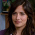 Sarah Shahi Cast In New USA Series