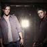 “The Vampire Diaries” Expected Second Season Renewal; “Supernatural” Sixth Season?