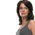 Photos: T: TSCC, Burn Notice, Dollhouse