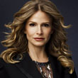 TNT Renews Three Dramas