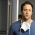 CBS Looking At Alex O’Loughlin to Headline Hawaii Five-0 Reboot