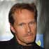 Nice Boy of the Week: Tom Schanley