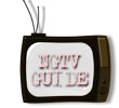 NGTV Guide: Monday, March 15