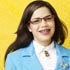 So Long, Betty: ABC Cancels Ugly Betty