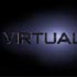 Chatting With The Cast of Virtuality