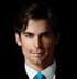 New “White Collar” Giveaway!